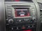 2012 Kia Sorento EX
