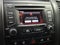 2012 Kia Sorento EX
