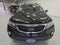 2012 Kia Sorento EX