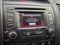 2012 Kia Sorento EX