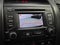 2012 Kia Sorento EX