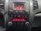 2012 Kia Sorento EX