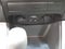2012 Kia Sorento EX