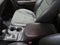 2012 Kia Sorento EX