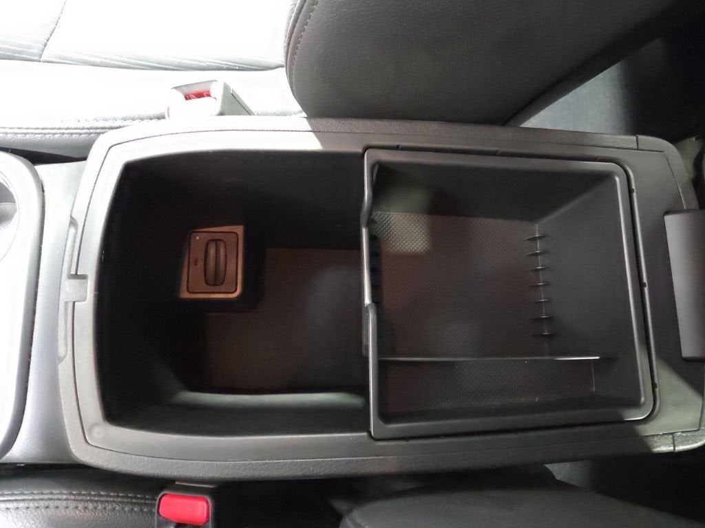 2012 Kia Sorento EX