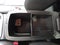 2012 Kia Sorento EX