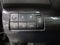 2012 Kia Sorento EX