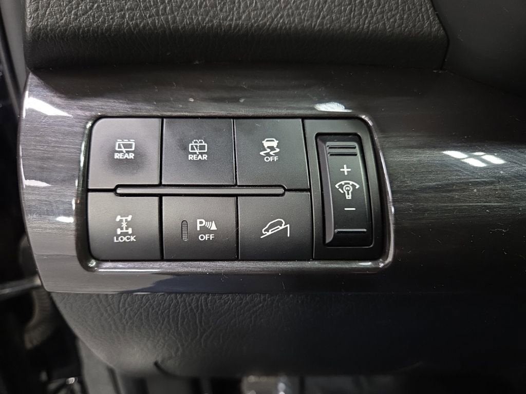 2012 Kia Sorento EX
