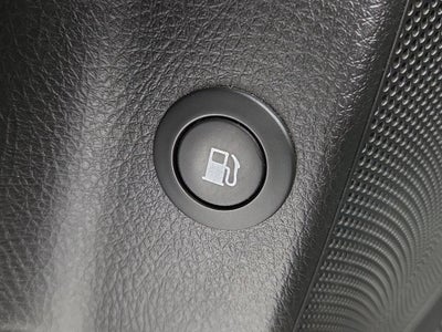 2012 Kia Sorento EX