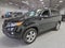 2012 Kia Sorento EX