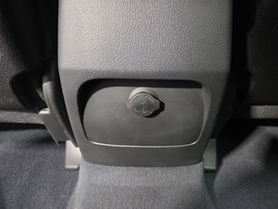 2012 Kia Sorento EX