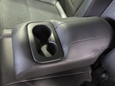 2012 Kia Sorento EX