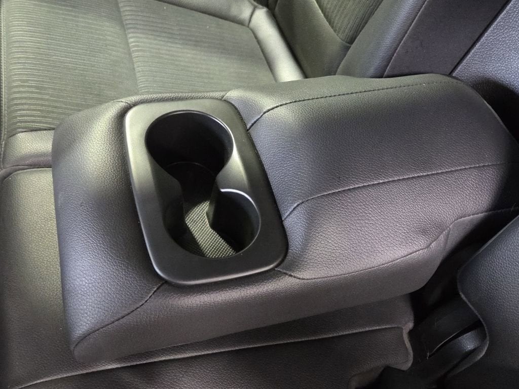 2012 Kia Sorento EX