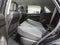2012 Kia Sorento EX