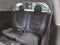 2012 Kia Sorento EX