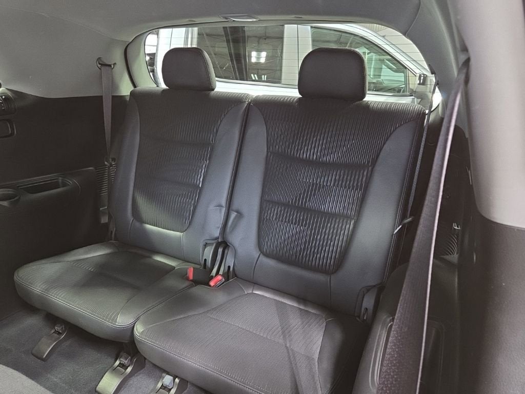 2012 Kia Sorento EX