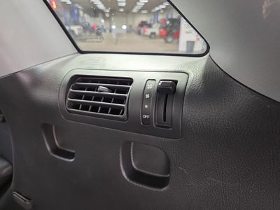 2012 Kia Sorento EX