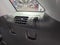 2012 Kia Sorento EX