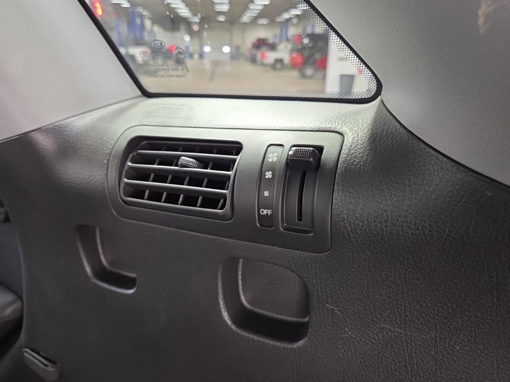 2012 Kia Sorento EX