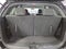 2012 Kia Sorento EX