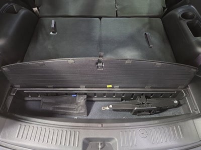 2012 Kia Sorento EX