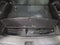 2012 Kia Sorento EX