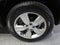 2012 Kia Sorento EX