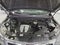 2012 Kia Sorento EX