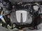 2012 Kia Sorento EX