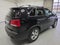 2012 Kia Sorento EX