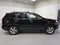 2012 Kia Sorento EX