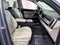2024 Kia Sorento X-Line SX