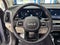 2024 Kia Sorento X-Line SX