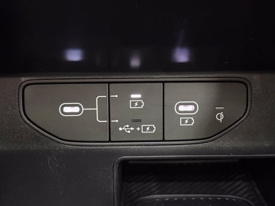 2024 Kia Sorento X-Line SX