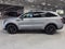 2024 Kia Sorento X-Line SX