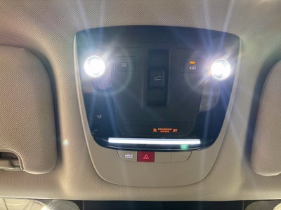 2024 Kia Sorento X-Line SX