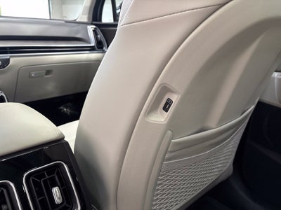 2024 Kia Sorento X-Line SX