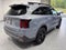 2024 Kia Sorento X-Line SX