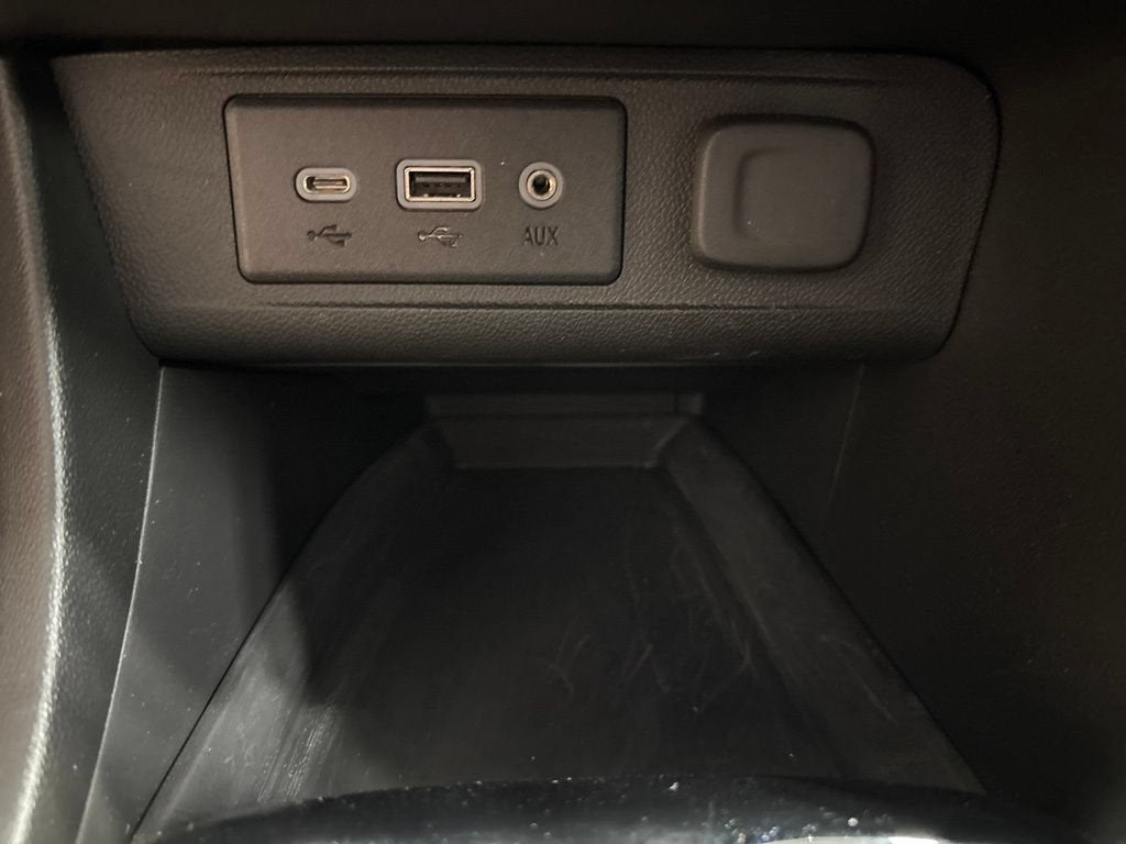 2023 Buick Encore GX Preferred - Photo 20