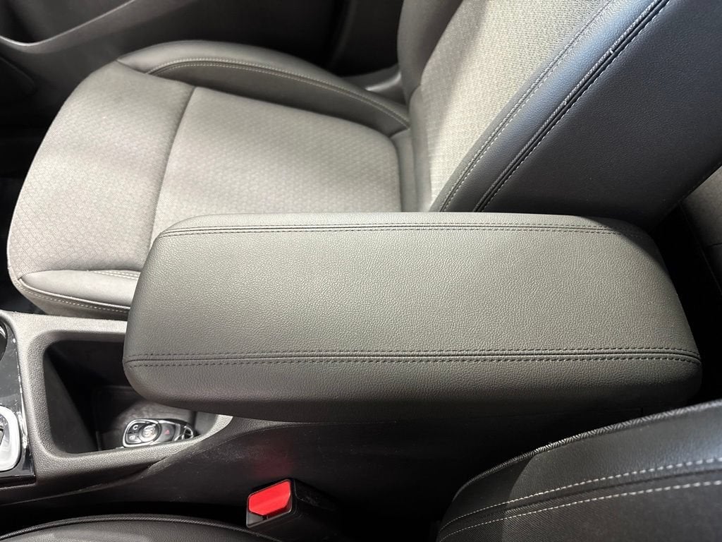 2023 Buick Encore GX Preferred - Photo 23