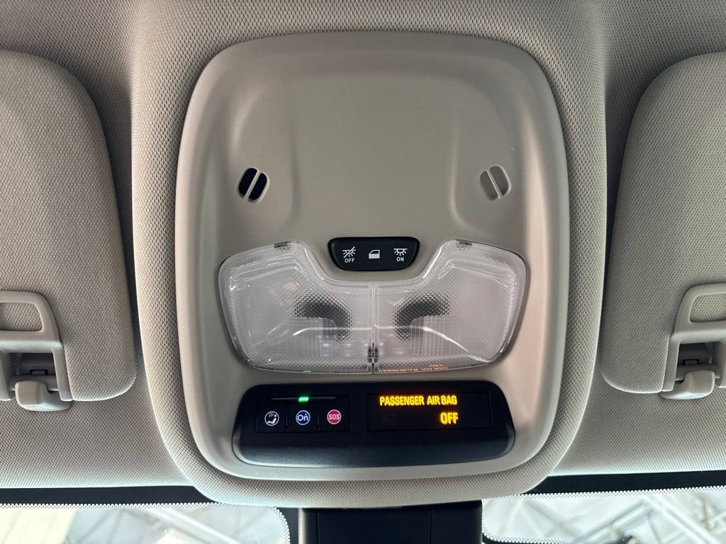 2023 Buick Encore GX Preferred - Photo 26