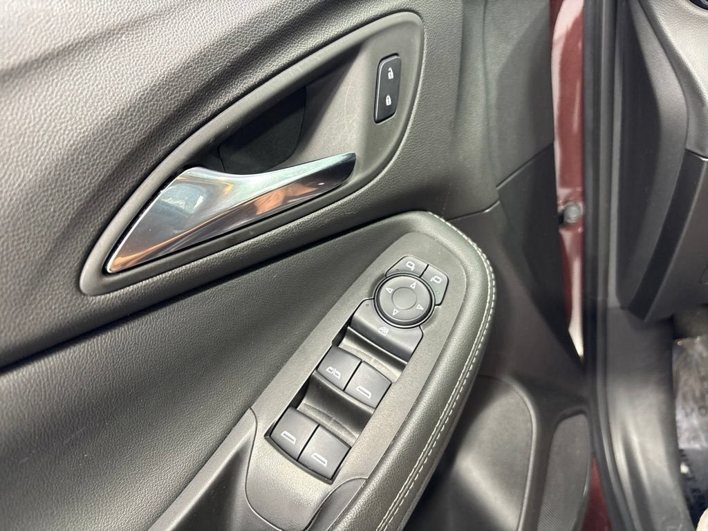 2023 Buick Encore GX Preferred - Photo 29