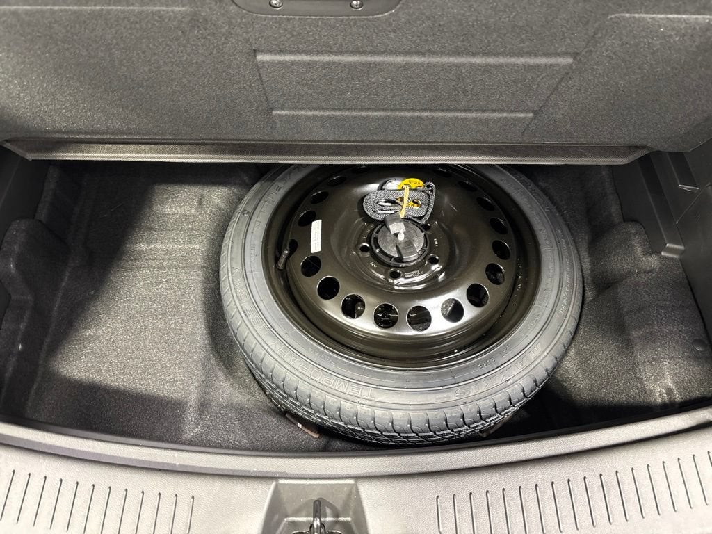 2023 Buick Encore GX Preferred - Photo 38