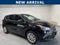 2018 Buick Envision Essence