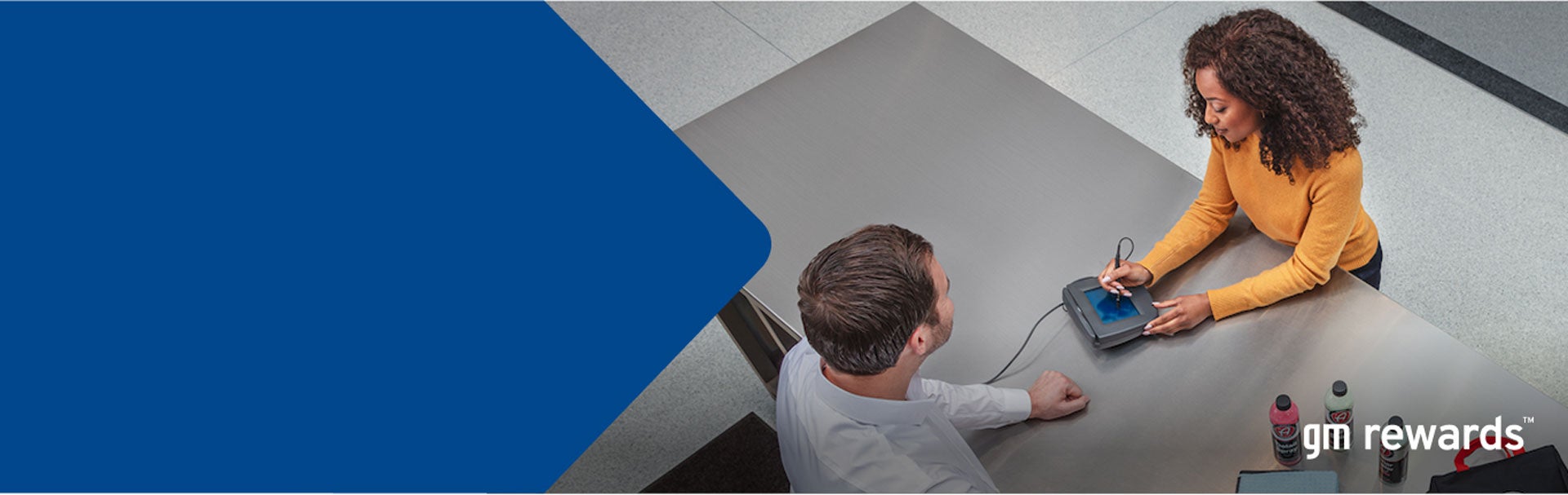 Vande Hey Brantmeier Chevrolet in Chilton WI