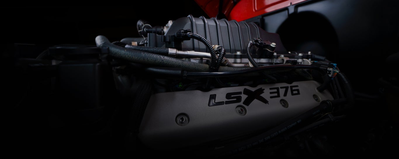 Vande Hey Brantmeier Chevrolet in Chilton WI