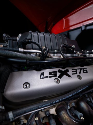 Vande Hey Brantmeier Chevrolet in Chilton WI