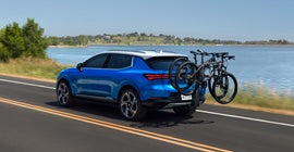 Vande Hey Brantmeier Chevrolet in Chilton WI