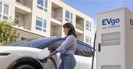 Vande Hey Brantmeier Chevrolet in Chilton WI