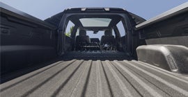 Vande Hey Brantmeier Chevrolet in Chilton WI